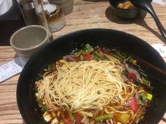 -好這口重庆小面(总店)