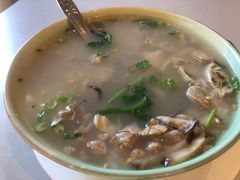 -潮阳食轩