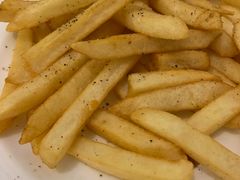-红房子西菜馆(淮海中路店)