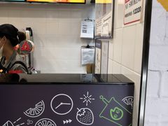 -CoCo都可(搜秀城店)