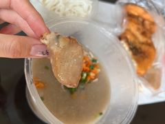 -斌斌鲜鱼糊汤粉(粮道街店)