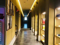 -御手国医·古法经络调理(光华店)