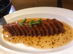 -扬州狮子楼·非遗淮扬菜(东关街店)