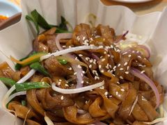 -点都德(北京路贰店)