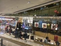 -VENCHI 闻绮(北京国贸商城店)