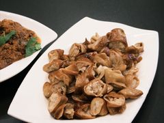 -张包铺(关东古巷店)