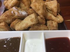 -美玲拉面(鞍山西道店)