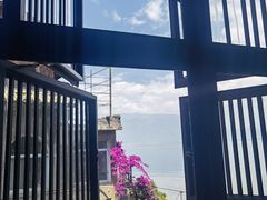 -海韵人家.海景花园经典云南菜(双廊店)