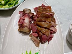 -双东酒店(东关街店)