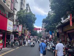 -小罗子汤店(大士院总店)