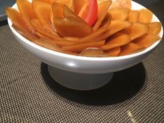 -塞上府(西安店)