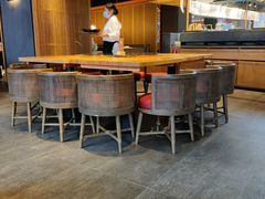 -顺香居·老字号湖北菜(江汉路店)