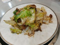 -凤栖府川菜(沙河店)