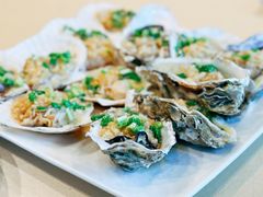 -沁旺达·福建海鲜(马连道店)