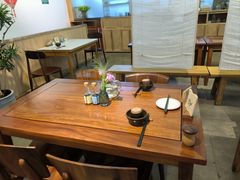 -七色云蔬食(喜邻里店)