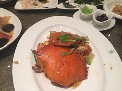-苏浙汇(古北店)