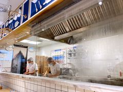 -千忆汤包(闽江路店)