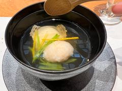 -鮨鳳