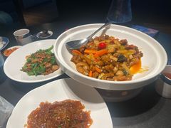 -凤凰湘语(浦东旗舰店)