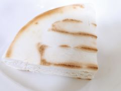 -何老二卤汁凉粉