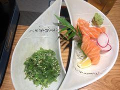 -大将料理餐厅(汇锦街店)