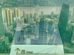 -WFC会仙楼观景台