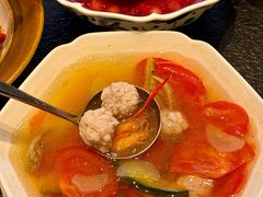 -桐湾大院·桐庐菜(滨江店)