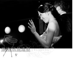 -张涛·欣悦造型