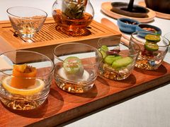 -叶叶菩提·晋福宫