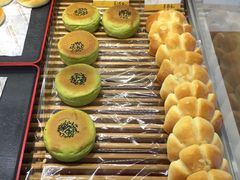 -帝戎(禾祥西路店)
