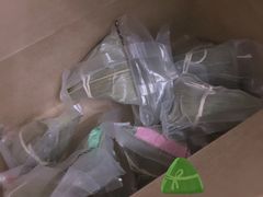 -星巴克(杭州西湖银泰1F店)