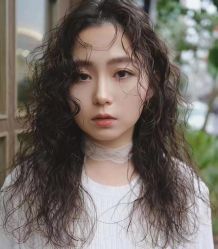 点击看大图 -YH HAIR SALON