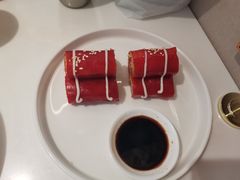 -粤来记·啫啫煲·点心(日月光店)