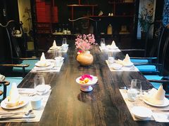 -鱼桥巷·美学川菜