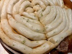 -奉天小馆·非遗东北菜(济南万象城店)