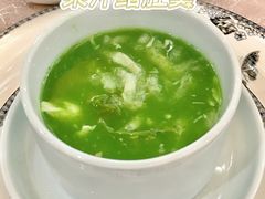 -馨越楼·点心·粤菜(赤坎店)