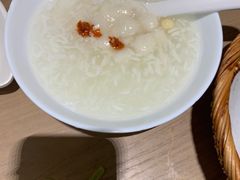 -苏小柳点心·手作小笼包(浦东嘉里城分院)