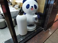 -茶百道(五山店)