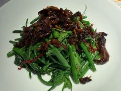 -云腾食府·云南菜