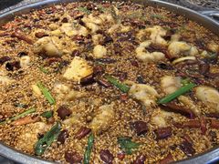 -胖子鱼·天水麻辣鱼火锅(秦州407店)