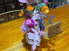 -100家灵感仓库·DIY团建(什刹海店)