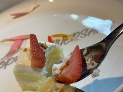 -燃扒房Steakhouse(皇庭店)