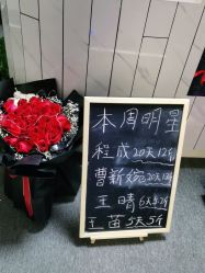-瘦立方身材管理中心