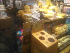 -酷乐潮玩(凯德MALL西直门店)