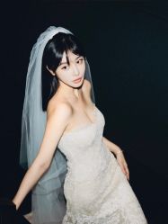 -Vera Wang婚纱礼服旗舰店