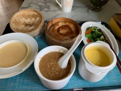 -臻康乃馨月子中心(集美店)