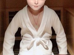 -中山利和希尔顿酒店