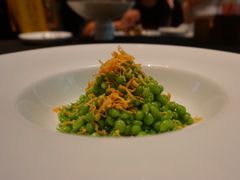 -荣府宴(南阳路店)