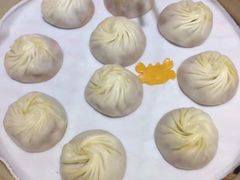 -鼎泰丰(渔阳店)