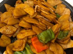 -庐州太太(南七里店)